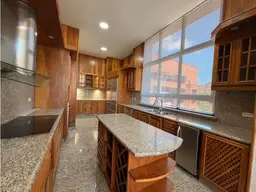 Vista 4
