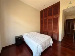 Vista 7