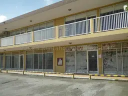 Vista 1