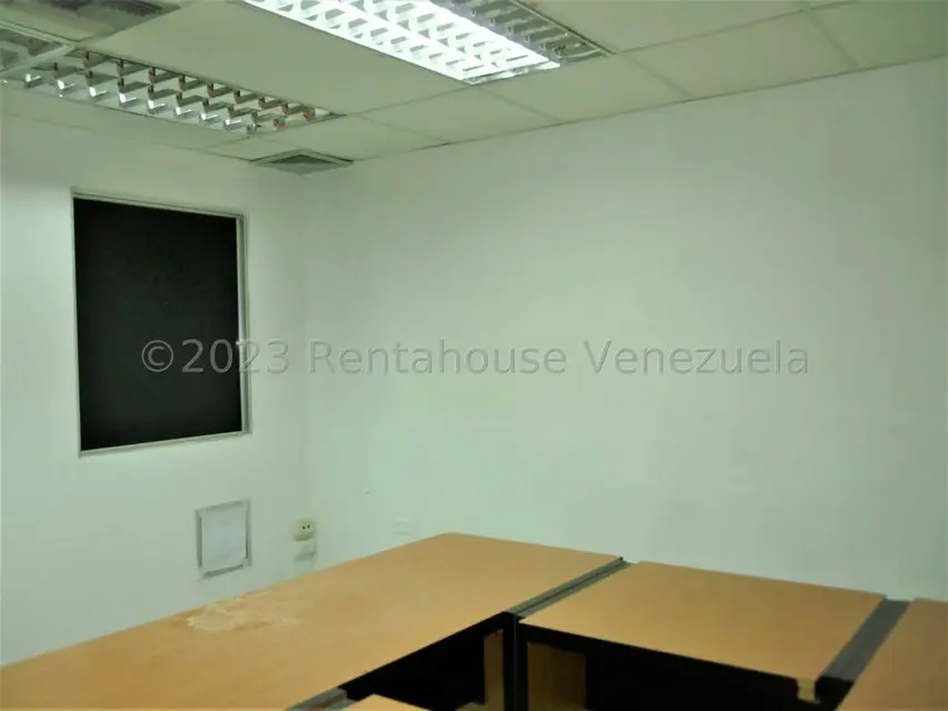 Comercial (Local Comercial) en Venta en Urbanizacion Industrial Santa Cruz, Aragua - 11