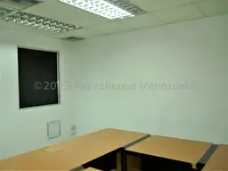 Vista 11