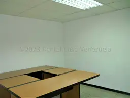 Vista 12