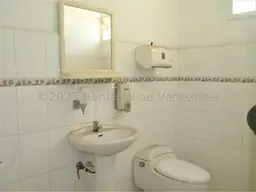 Vista 14