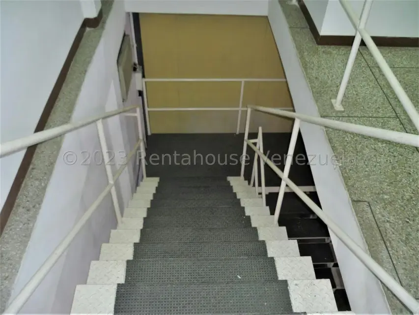 Comercial (Local Comercial) en Venta en Urbanizacion Industrial Santa Cruz, Aragua - 15