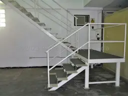 Vista 16