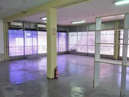 Vista 17