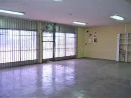 Vista 18