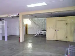Vista 19