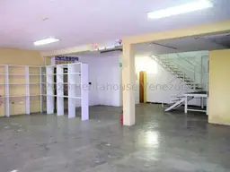 Vista 20