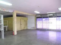 Vista 21
