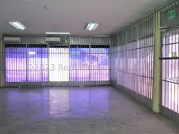 Vista 22