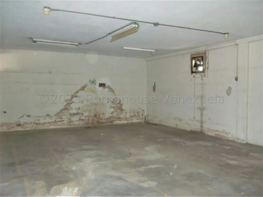 Comercial (Local Comercial) en Venta en Urbanizacion Industrial Santa Cruz, Aragua - 23