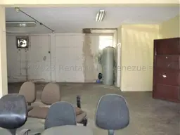 Vista 24