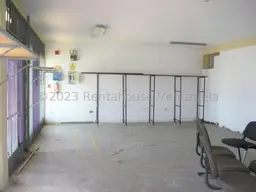 Vista 25