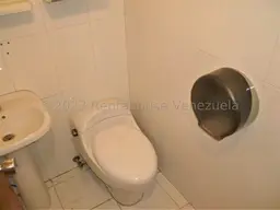Vista 28