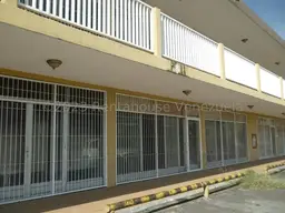 Vista 29