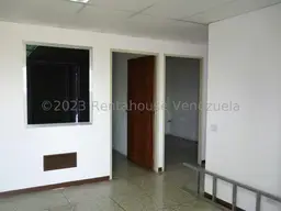Vista 3