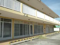 Vista 32