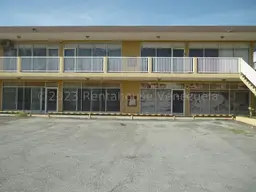 Vista 33