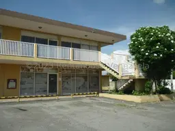 Vista 34