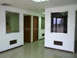 Vista 5