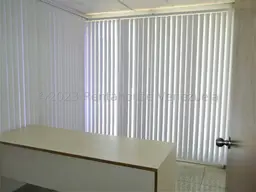 Vista 6