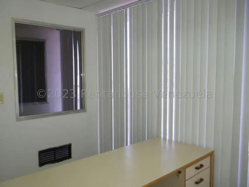 Comercial (Local Comercial) en Venta en Urbanizacion Industrial Santa Cruz, Aragua - 7