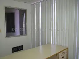 Vista 7