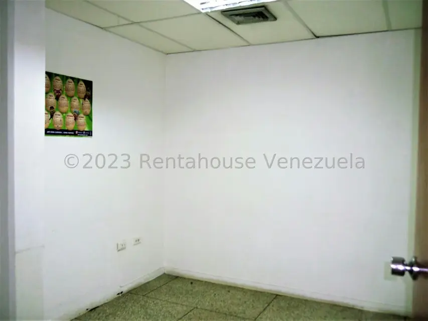 Comercial (Local Comercial) en Venta en Urbanizacion Industrial Santa Cruz, Aragua - 8