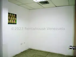 Vista 8