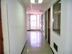 Vista 9