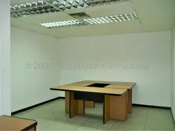 Vista 10