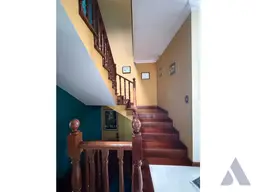 View 15