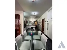 View 16