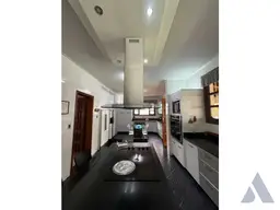 View 17