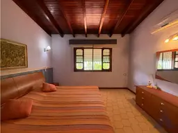 View 26