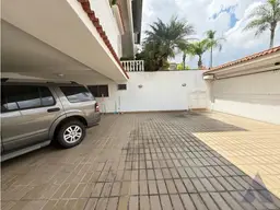 View 30