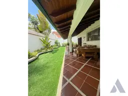 View 8