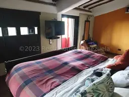 Vista 18