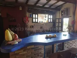 Vista 20