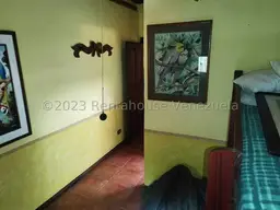 Vista 21