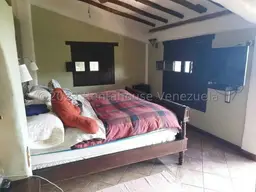 Vista 22
