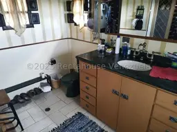 Vista 24