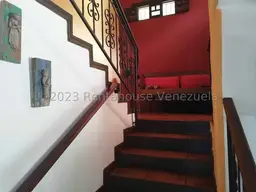 Vista 26