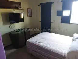 Vista 28