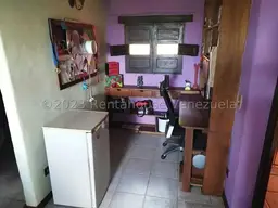 Vista 29