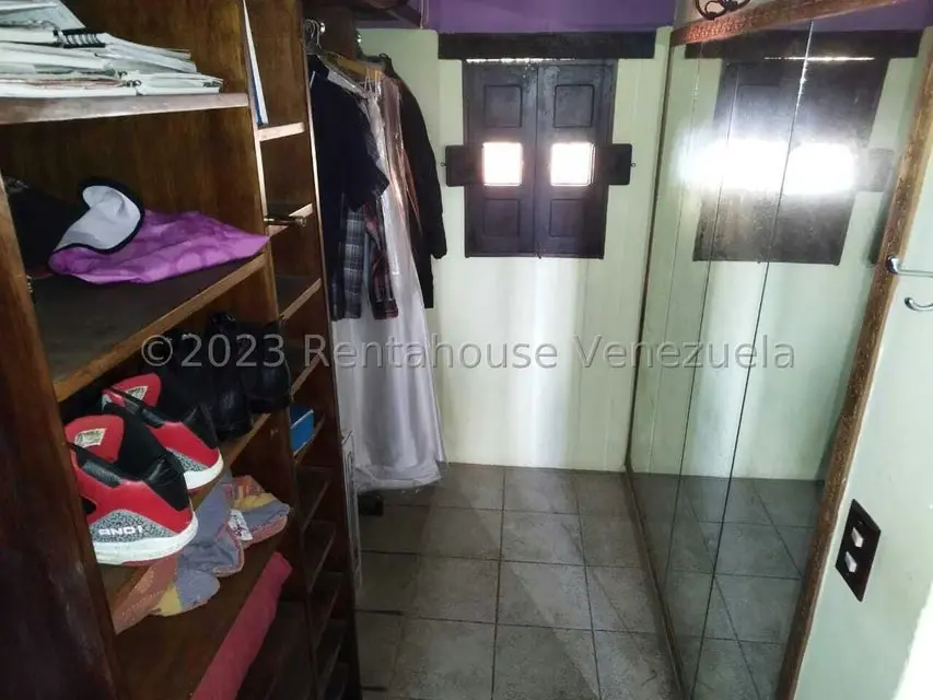 Casa (Multipes Niveles) en Venta en Oripoto, Distrito Metropolitano - 30