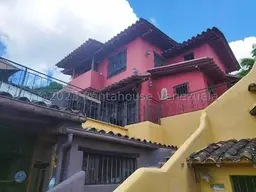 Vista 3