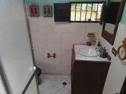 Vista 31