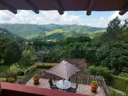 Vista 33